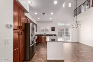 3935 E Rough Rider Rd, Phoenix, AZ 85050 - Photo 14