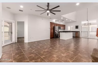 3935 E Rough Rider Road #1076, Phoenix, AZ 85050 - Photo 6