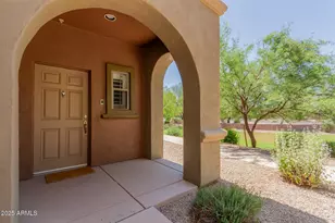 3935 E Rough Rider Rd, Phoenix, AZ 85050 - Photo 2