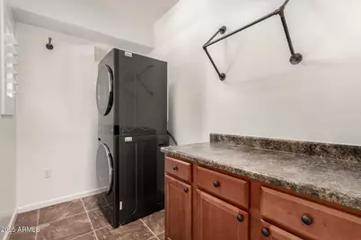 3935 E Rough Rider Road #1076, Phoenix, AZ 85050 - Photo 30