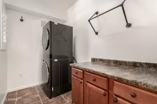 3935 E Rough Rider Rd, Phoenix, AZ 85050 - Photo 30