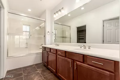 3935 E Rough Rider Road #1076, Phoenix, AZ 85050 - Photo 18