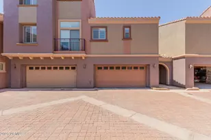 3935 E Rough Rider Rd, Phoenix, AZ 85050 - Photo 34