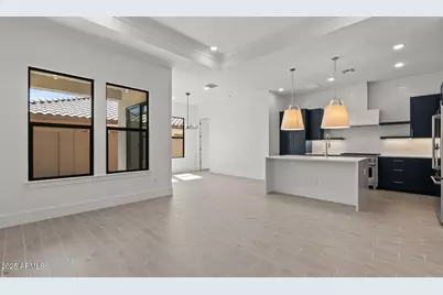 20307 W Roma Avenue, Buckeye, AZ 85396 - Photo 8