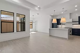 20307 W Roma Ave, Buckeye, AZ 85396 - Photo 8