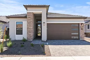 20307 W Roma Ave, Buckeye, AZ 85396 - Photo 1