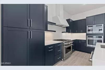 20307 W Roma Avenue, Buckeye, AZ 85396 - Photo 6