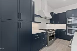 20307 W Roma Ave, Buckeye, AZ 85396 - Photo 6