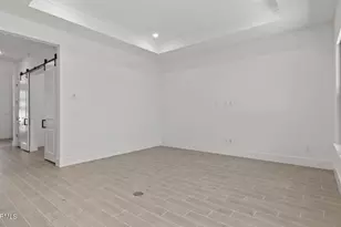 20307 W Roma Ave, Buckeye, AZ 85396 - Photo 12