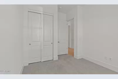 20307 W Roma Avenue, Buckeye, AZ 85396 - Photo 16