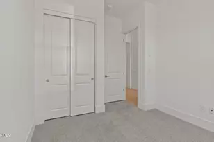 20307 W Roma Ave, Buckeye, AZ 85396 - Photo 16