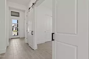 20307 W Roma Ave, Buckeye, AZ 85396 - Photo 14