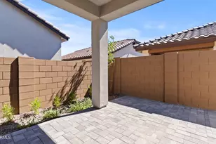 20307 W Roma Ave, Buckeye, AZ 85396 - Photo 24