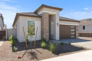 20307 W Roma Ave, Buckeye, AZ 85396 - Photo 2