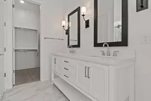 20307 W Roma Ave, Buckeye, AZ 85396 - Photo 20