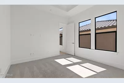 20307 W Roma Avenue, Buckeye, AZ 85396 - Photo 18