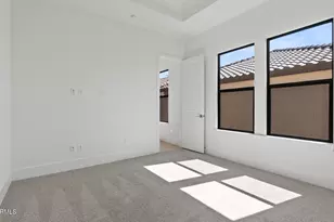 20307 W Roma Ave, Buckeye, AZ 85396 - Photo 18