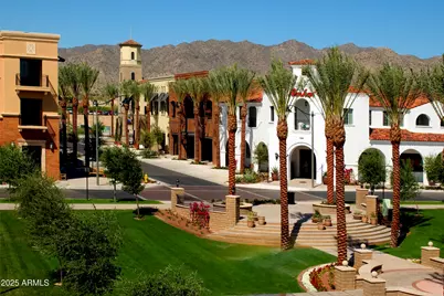 20307 W Roma Avenue, Buckeye, AZ 85396 - Photo 30