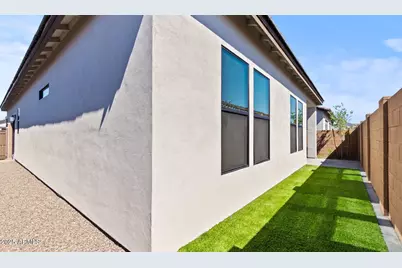 20307 W Roma Avenue, Buckeye, AZ 85396 - Photo 26