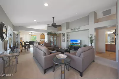 23133 W Shadow Drive, Buckeye, AZ 85326 - Photo 4