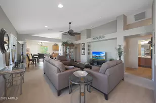 23133 W Shadow Dr, Buckeye, AZ 85326 - Photo 4