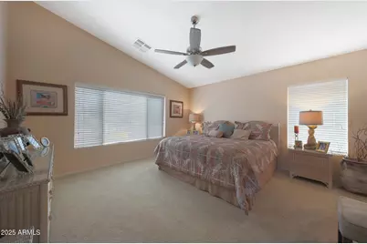 23133 W Shadow Drive, Buckeye, AZ 85326 - Photo 16