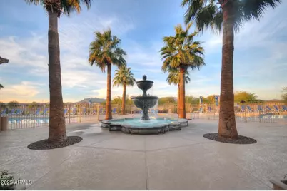 23133 W Shadow Drive, Buckeye, AZ 85326 - Photo 32