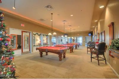 23133 W Shadow Drive, Buckeye, AZ 85326 - Photo 34