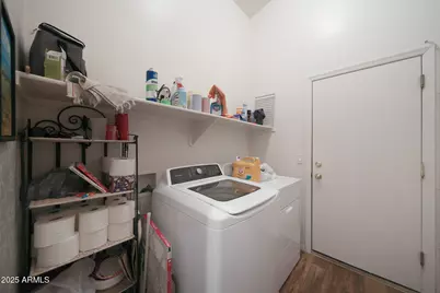 23133 W Shadow Drive, Buckeye, AZ 85326 - Photo 22