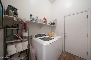 23133 W Shadow Dr, Buckeye, AZ 85326 - Photo 22