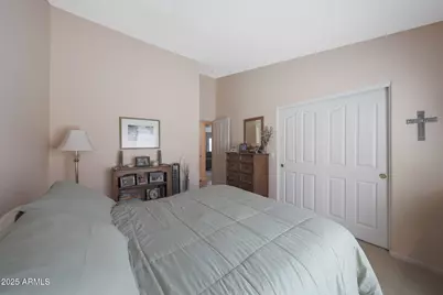 23133 W Shadow Drive, Buckeye, AZ 85326 - Photo 24