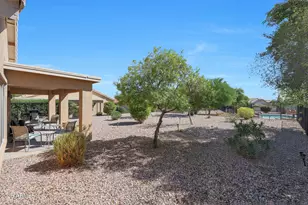 23133 W Shadow Dr, Buckeye, AZ 85326 - Photo 28