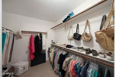 23133 W Shadow Drive, Buckeye, AZ 85326 - Photo 20