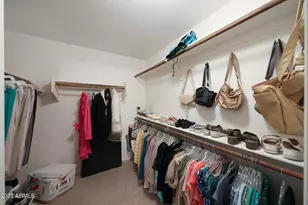 23133 W Shadow Dr, Buckeye, AZ 85326 - Photo 20