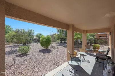 23133 W Shadow Drive, Buckeye, AZ 85326 - Photo 26