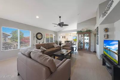 23133 W Shadow Drive, Buckeye, AZ 85326 - Photo 6