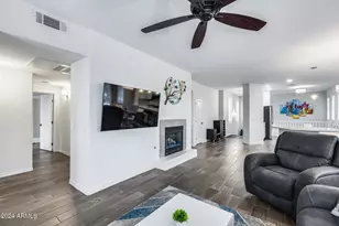 15221 N Clubgate Dr, Scottsdale, AZ 85254 - Photo 20