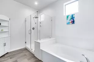 15221 N Clubgate Dr, Scottsdale, AZ 85254 - Photo 46