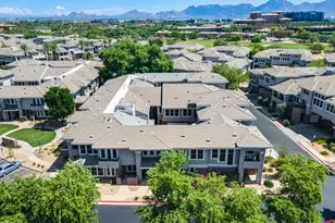 15221 N Clubgate Dr, Scottsdale, AZ 85254 - Photo 60