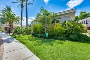 15221 N Clubgate Dr, Scottsdale, AZ 85254 - Photo 68