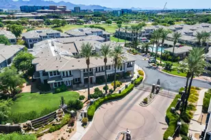 15221 N Clubgate Dr, Scottsdale, AZ 85254 - Photo 64