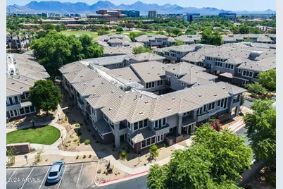 15221 N Clubgate Drive #2130, Scottsdale, AZ 85254 - Photo 66