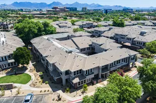 15221 N Clubgate Dr, Scottsdale, AZ 85254 - Photo 66