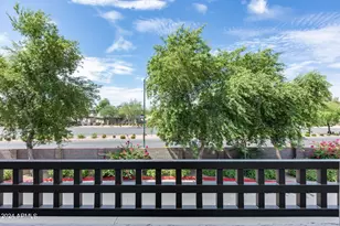 15221 N Clubgate Dr, Scottsdale, AZ 85254 - Photo 48