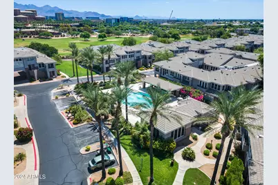 15221 N Clubgate Drive #2130, Scottsdale, AZ 85254 - Photo 54