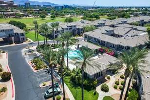 15221 N Clubgate Dr, Scottsdale, AZ 85254 - Photo 54