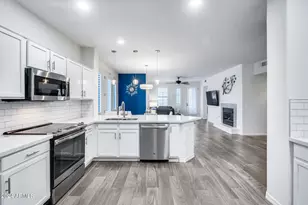 15221 N Clubgate Dr, Scottsdale, AZ 85254 - Photo 12