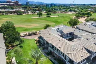 15221 N Clubgate Dr, Scottsdale, AZ 85254 - Photo 62