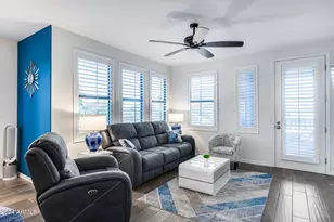 15221 N Clubgate Dr, Scottsdale, AZ 85254 - Photo 18