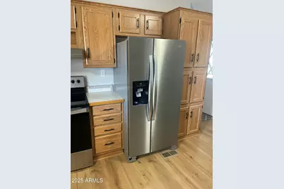 2208 W Baseline Avenue #7, Apache Junction, AZ 85120 - Photo 34